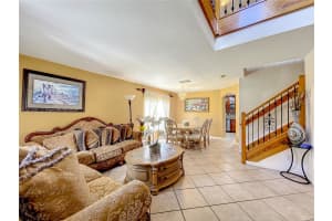 13458 SW 23rd St, Miramar, FL 33027, Sold 07/22/24