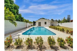 1161 NW 15th St, Fort Lauderdale, FL 33311, Sold 10/17/24