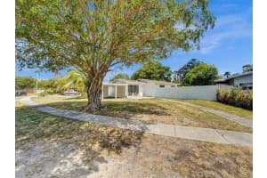 1161 NW 15th St, Fort Lauderdale, FL 33311, Sold 10/17/24