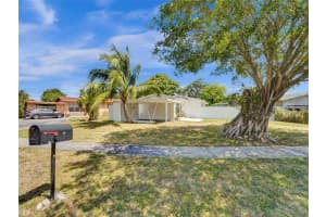 1161 NW 15th St, Fort Lauderdale, FL 33311, Sold 10/17/24
