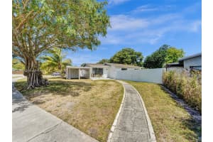 1161 NW 15th St, Fort Lauderdale, FL 33311, Sold 10/17/24