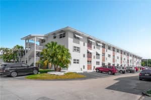 238 Hibiscus Ave APT 124, Lauderdale-By-The-Sea, FL 33308, Sold 08/30/24