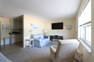 238 Hibiscus Ave APT 124, Lauderdale-By-The-Sea, FL 33308, Sold 08/30/24