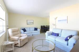 238 Hibiscus Ave APT 124, Lauderdale-By-The-Sea, FL 33308, Sold 08/30/24