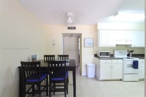 238 Hibiscus Ave APT 124, Lauderdale-By-The-Sea, FL 33308, Sold 08/30/24