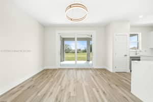 1304 Blue Heron Dr, Sebring, FL 33876, Sold 05/20/24