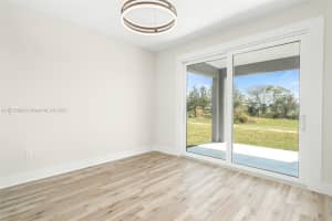 1304 Blue Heron Dr, Sebring, FL 33876, Sold 05/20/24