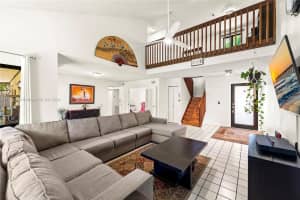 2845 W Aviary Dr, Hollywood, FL 33026, Sold 06/24/24