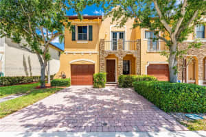 11243 SW 234 Terrace, Homestead, FL 33032, Sold 07/31/24