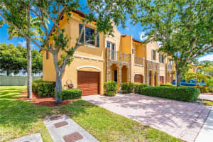 11243 SW 234 Terrace, Homestead, FL 33032, Sold 07/31/24