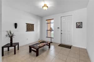 11243 SW 234 Terrace, Homestead, FL 33032, Sold 07/31/24