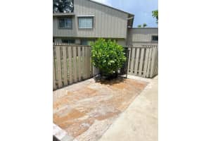 2212 NW 59th Wy # 62-C, Lauderhill, FL 33313, Sold 07/12/24