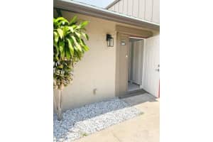 2212 NW 59th Wy # 62-C, Lauderhill, FL 33313, Sold 07/12/24