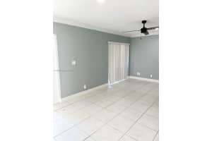 2212 NW 59th Wy # 62-C, Lauderhill, FL 33313, Sold 07/12/24