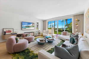 2113 Fisher Island Dr #2113, Miami Beach, FL 33109, - MLS#A11572144