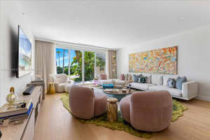 2113 Fisher Island Dr #2113, Miami Beach, FL 33109, - MLS#A11572144