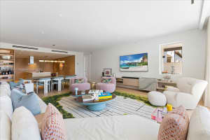 2113 Fisher Island Dr #2113, Miami Beach, FL 33109, - MLS#A11572144