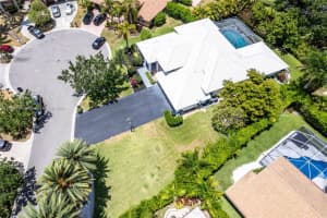 9961 NW 61st Ct, Parkland, FL 33076, Sold 06/21/24
