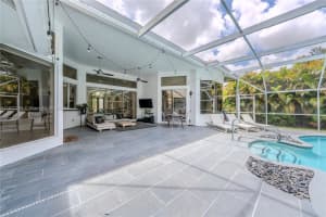 9961 NW 61st Ct, Parkland, FL 33076, Sold 06/21/24