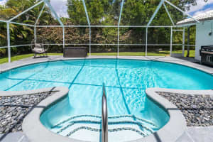 9961 NW 61st Ct, Parkland, FL 33076, Sold 06/21/24