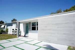 2589 NE 14th Ave, Pompano Beach, FL 33064, Sold 10/31/24