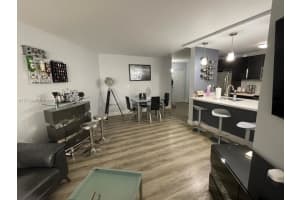 7075 NW 186th St APT C404, Hialeah, FL 33015, Sold 06/03/24