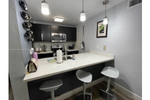 7075 NW 186th St APT C404, Hialeah, FL 33015, Sold 06/03/24