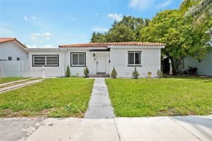 551 Lee Dr, Miami Springs, FL 33166, Sold 10/28/24