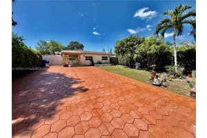 1574 NE 174th St, North Miami Beach, FL 33162, Sold 10/16/24