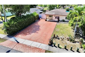 1574 NE 174th St, North Miami Beach, FL 33162, Sold 10/16/24