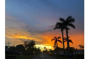 310 Cambridge Rd #4-36, Hollywood, FL 33024, Sold 07/16/24