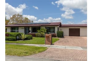 17800 NW 84th Ave, Hialeah, FL 33015, Sold 06/20/24