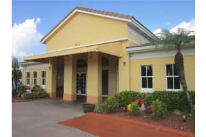 1663 SE 27th Dr UNIT 100, Homestead, FL 33035, Sold 09/26/24
