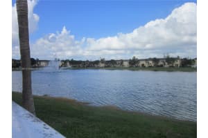 1663 SE 27th Dr UNIT 100, Homestead, FL 33035, Sold 09/26/24