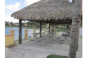 1663 SE 27th Dr UNIT 100, Homestead, FL 33035, Sold 09/26/24