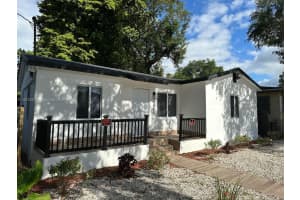6945 NW 6th Ave, Miami, FL 33150, Sold 11/22/24