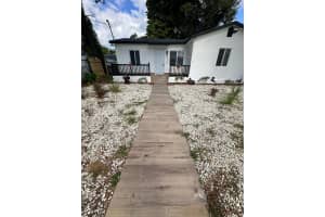 6945 NW 6th Ave, Miami, FL 33150, Sold 11/22/24