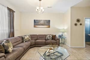 21215 NW 14th Pl 2 26, Miami, FL 33169, Sold 06/20/24