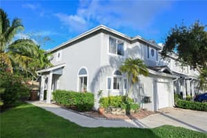 1102 SW 44th Ave, Deerfield Beach, FL 33442, Sold 08/12/24