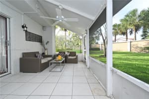 1102 SW 44th Ave, Deerfield Beach, FL 33442, Sold 08/12/24