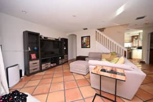 1102 SW 44th Ave, Deerfield Beach, FL 33442, Sold 08/12/24