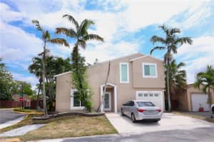 6542 NW 197th Ln, Hialeah, FL 33015, Sold 05/24/24