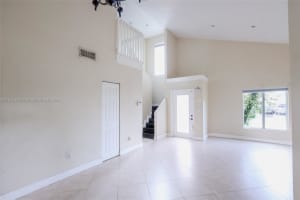 6542 NW 197th Ln, Hialeah, FL 33015, Sold 05/24/24