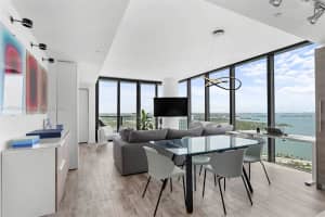 650 NE 32nd St #4408, Miami, FL 33137, Sold 07/29/24