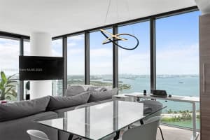 650 NE 32nd St #4408, Miami, FL 33137, Sold 07/29/24