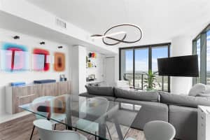 650 NE 32nd St #4408, Miami, FL 33137, Sold 07/29/24
