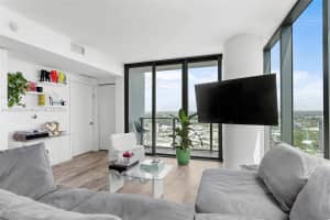 650 NE 32nd St #4408, Miami, FL 33137, Sold 07/29/24