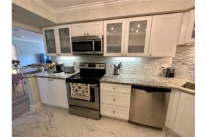 3000 E Sunrise Blvd #3a, Fort Lauderdale, FL 33304, Sold 05/31/24