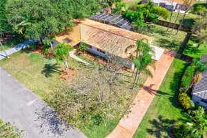 7720 SW 141st St, Palmetto Bay, FL 33158, Sold 09/10/24