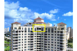 19501 W Country Club Dr, Aventura, FL 33180, Sold 06/28/24